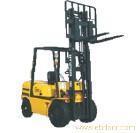 濟南韓泰叉車-山東叉車 手動叉車價格、圖片、詳情及租賃信息匯總