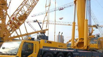 供應(yīng)訂做車輛專用油缸價(jià)格、廠家、圖片及叉車租賃全解析